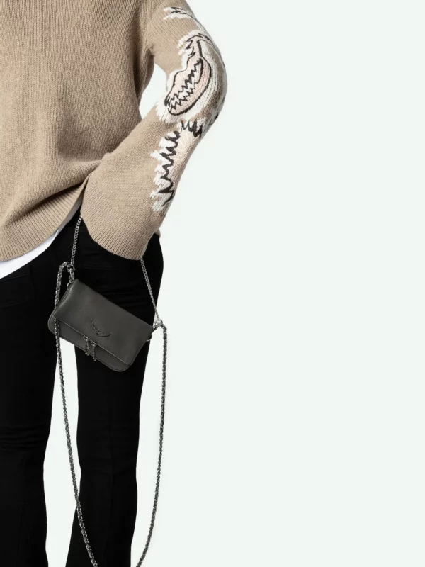 Rock Nano Pouch - Image 27