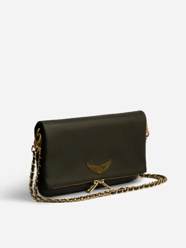 Rock pouch - Image 27