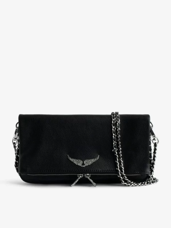 Rock pouch - Image 29