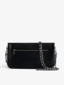 Rock pouch