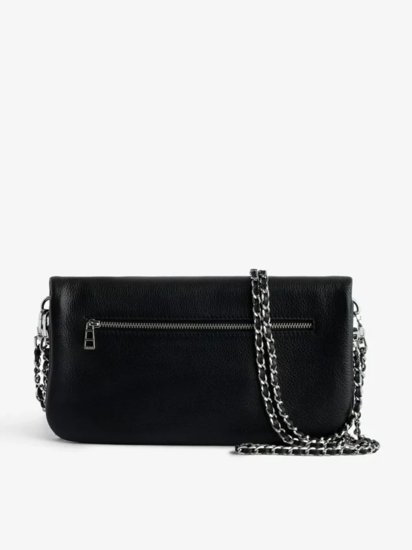 Rock pouch - Image 30