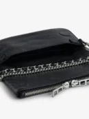 Rock Nano Pouch