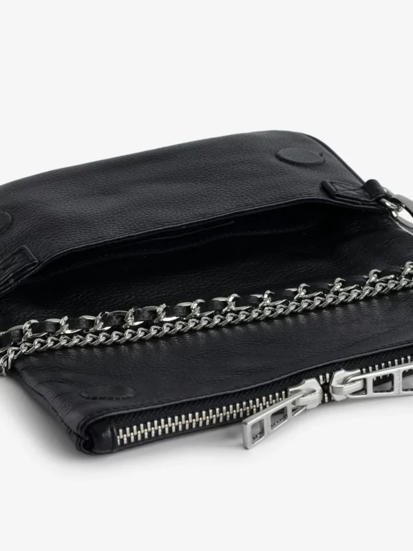 Rock Nano Pouch - Image 4