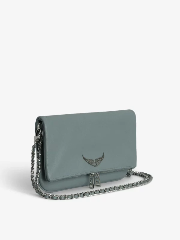 Rock pouch - Image 4
