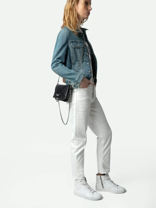 Rock pouch - Image 31