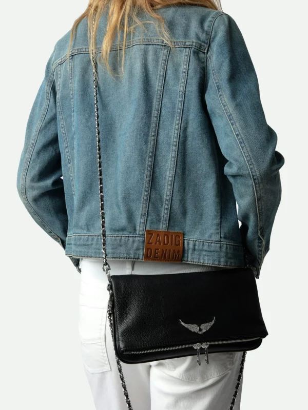 Rock pouch - Image 32