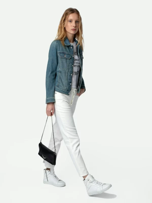 Rock pouch - Image 33