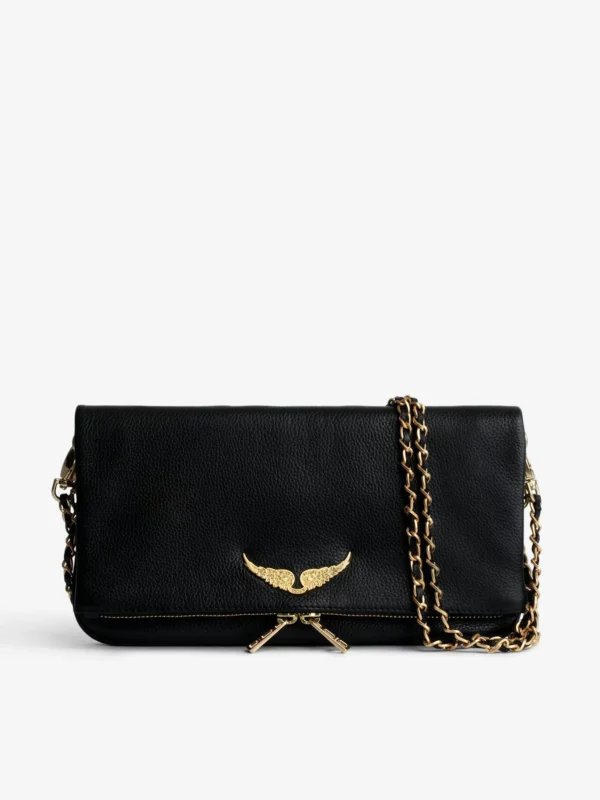 Rock pouch - Image 34
