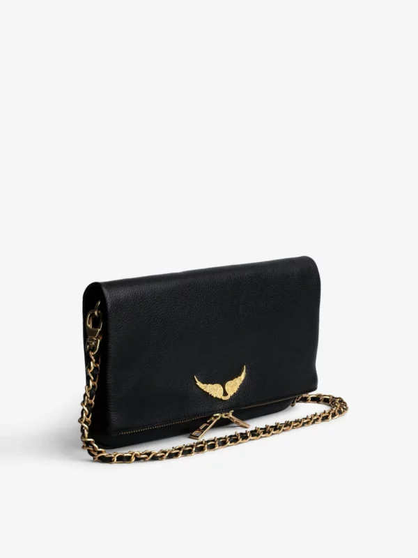 Rock pouch - Image 35