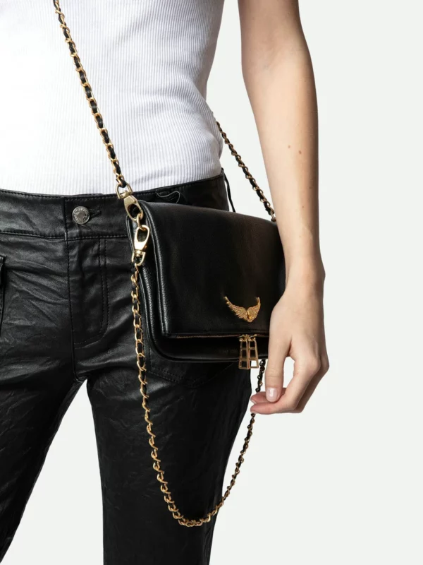 Rock pouch - Image 36