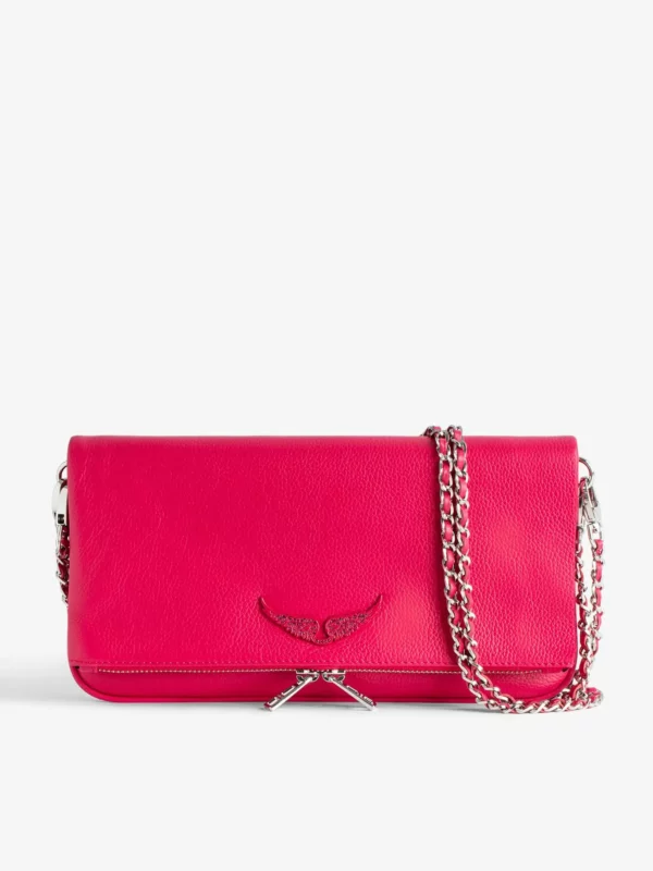 Rock pouch - Image 37