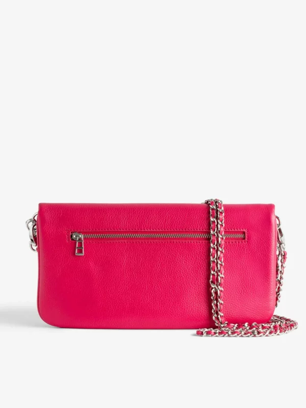 Rock pouch - Image 38