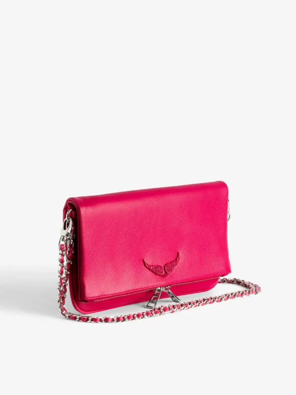 Rock pouch - Image 39