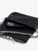 Rock Nano Pouch