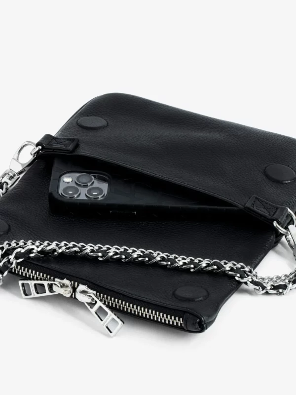 Rock Nano Pouch - Image 5