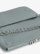 Rock pouch