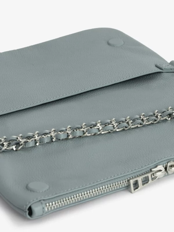 Rock pouch - Image 5