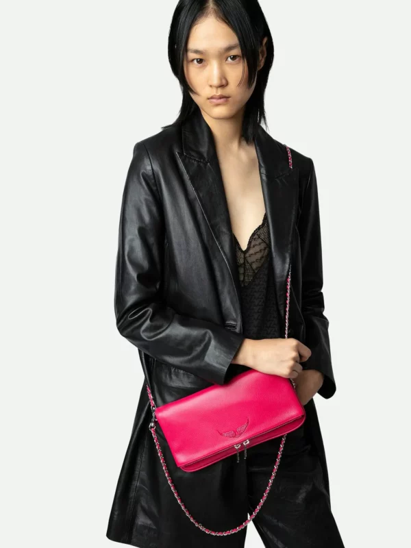 Rock pouch - Image 41