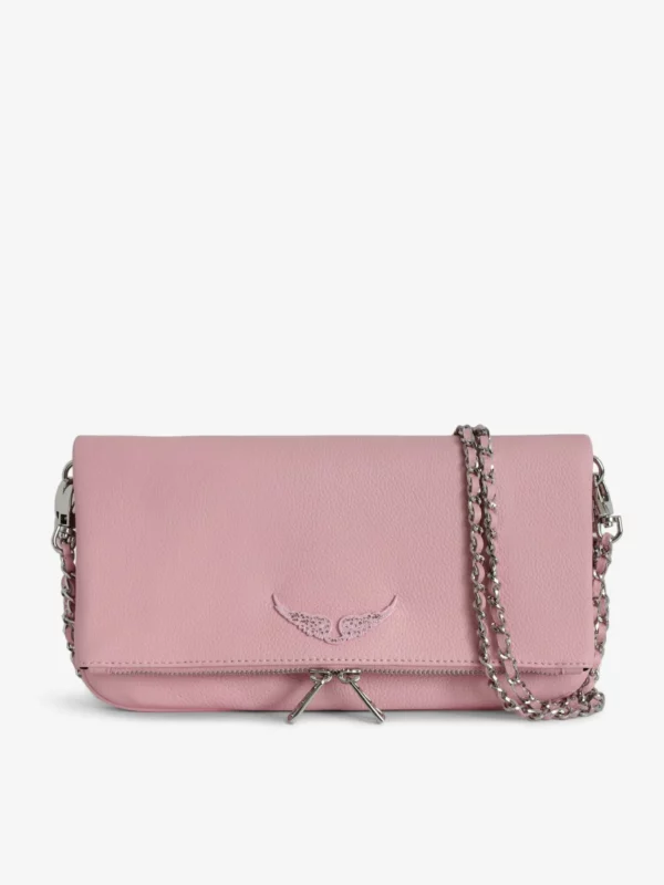 Rock pouch - Image 42