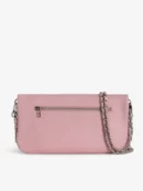 Rock pouch
