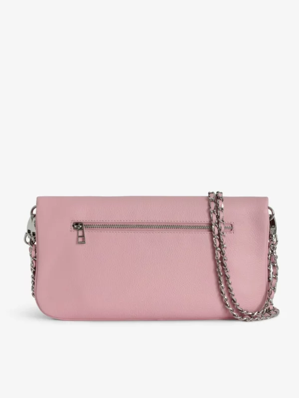 Rock pouch - Image 43