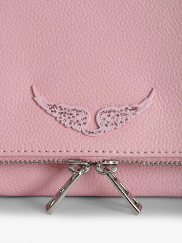 Rock pouch - Image 44