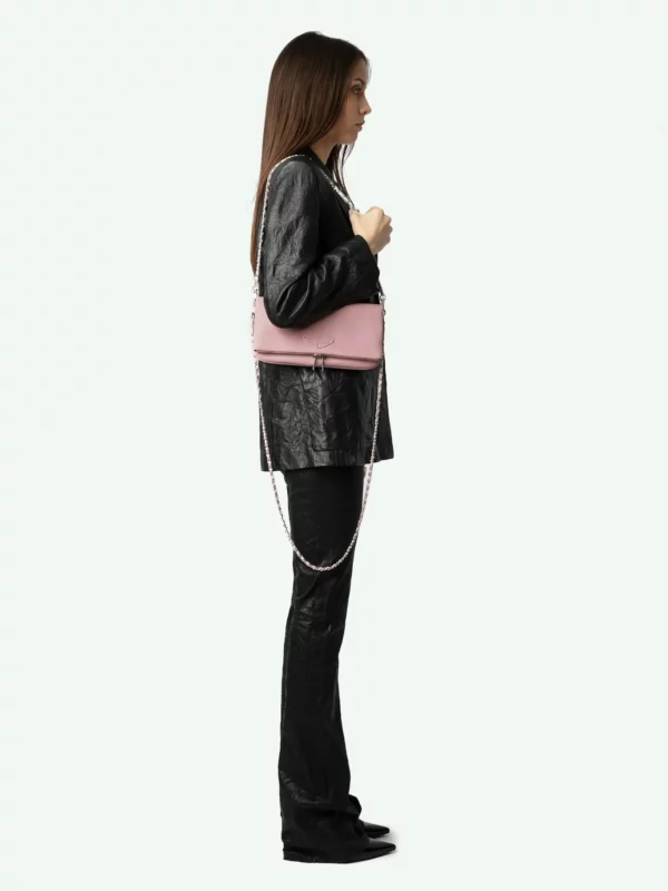 Rock pouch - Image 45