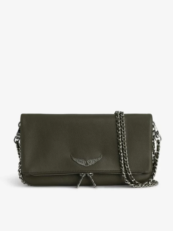 Rock pouch - Image 46