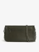 Rock pouch