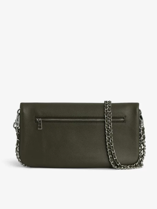 Rock pouch - Image 47