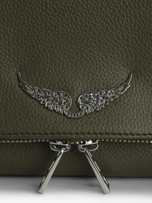 Rock pouch - Image 48