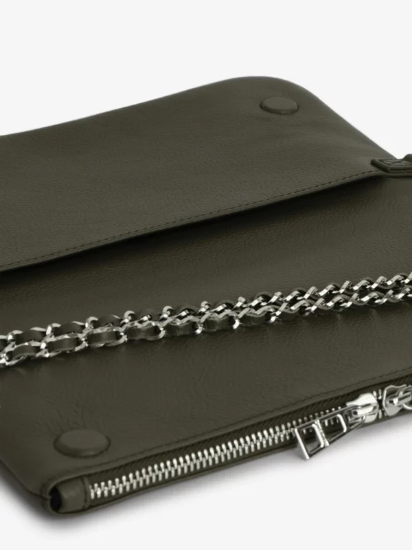 Rock pouch - Image 49