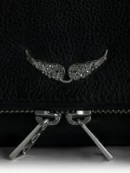 Rock Nano Pouch