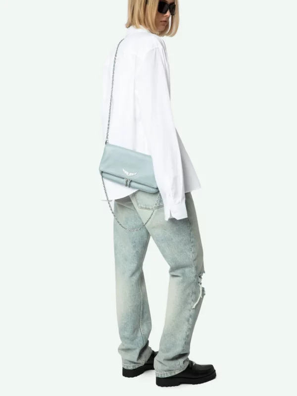 Rock pouch - Image 6