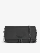 Rock pouch