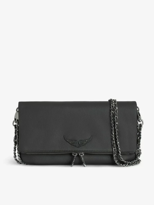 Rock pouch - Image 51