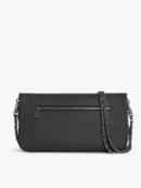 Rock pouch