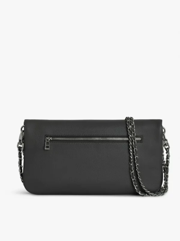 Rock pouch - Image 52