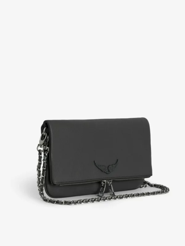 Rock pouch - Image 53
