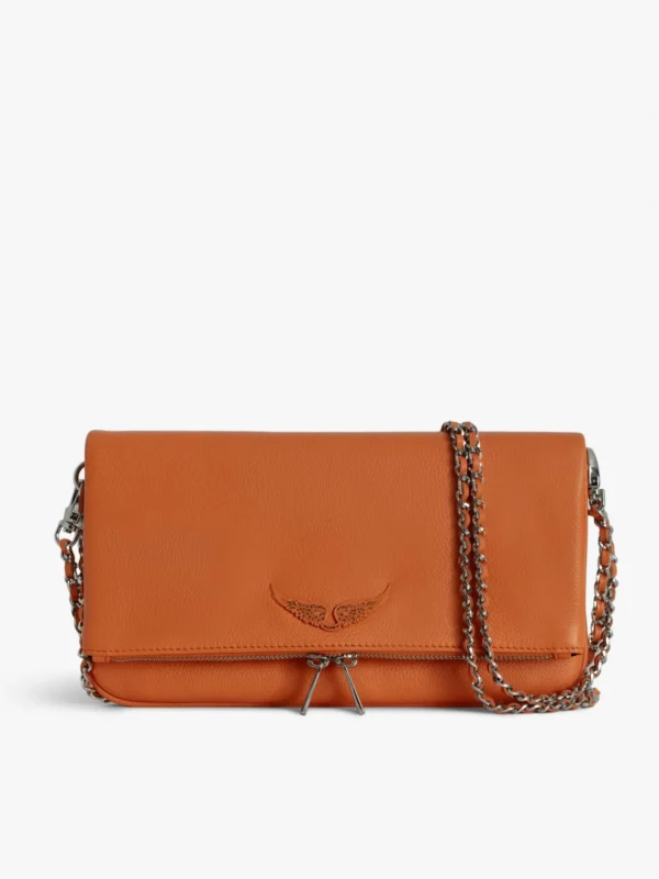 Rock pouch - Image 55