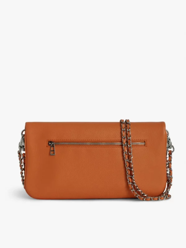 Rock pouch - Image 56