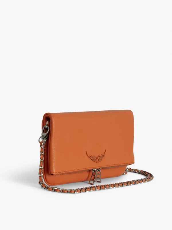 Rock pouch - Image 58
