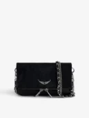 Rock Nano Pouch