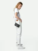 Rock Nano Pouch