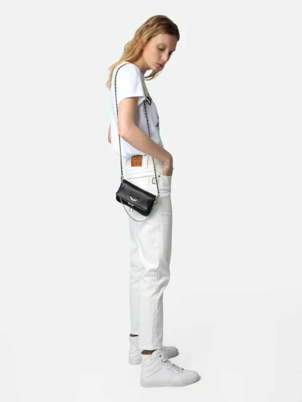 Rock Nano Pouch - Image 7