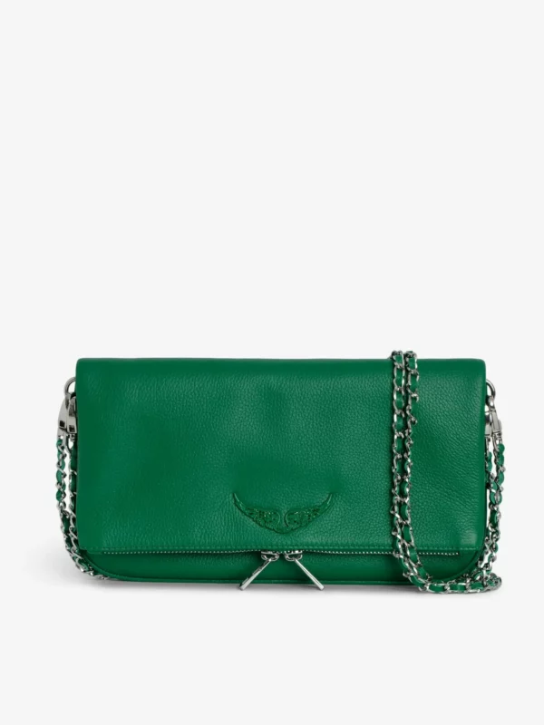 Rock pouch - Image 7