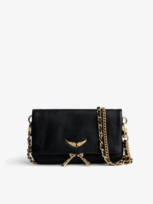 Rock Nano Pouch - Image 8
