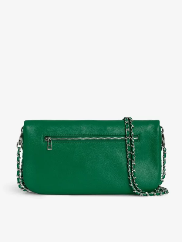 Rock pouch - Image 8