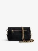 Rock Nano Pouch