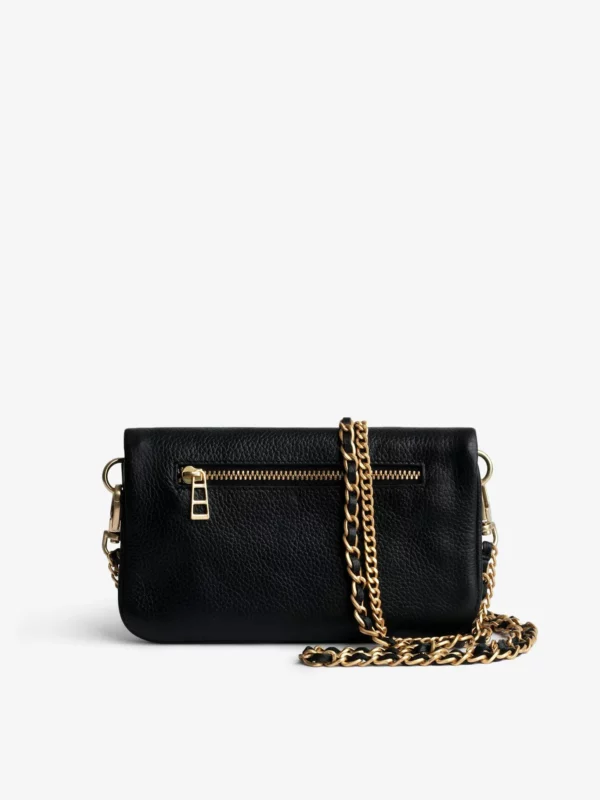 Rock Nano Pouch - Image 9